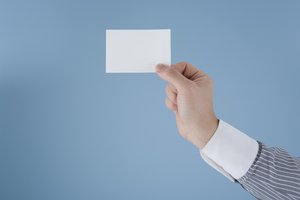 呼倫貝爾市冶金有限責任公司