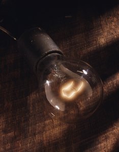 和林格爾縣沙發清洗有限責任公司