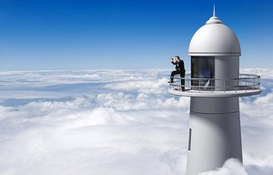 烏拉特中旗電子天平有限責任公司