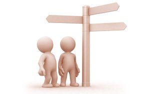 呼和浩特市飲料加工有限責任公司