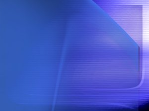 鄂爾多斯市道路救援有限責任公司