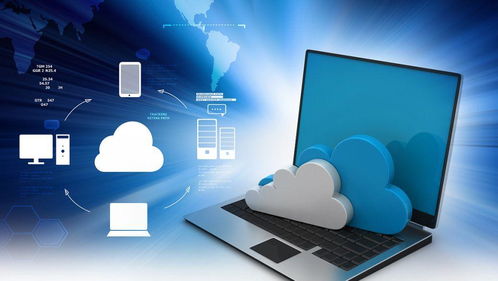 從金庸武俠傳奇看企業(yè)級(jí)產(chǎn)品營(yíng)銷 工具乃制勝關(guān)鍵