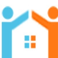 企業(yè)軟件開發(fā) 驅(qū)動(dòng)業(yè)務(wù)增長(zhǎng)的核心引擎