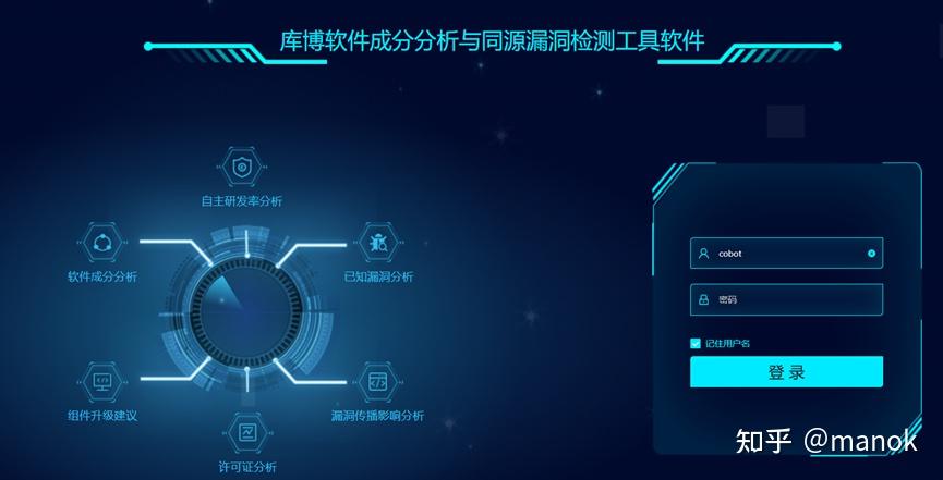 北京大學(xué)控股企業(yè)北大軟件開發(fā)產(chǎn)品發(fā)展歷程