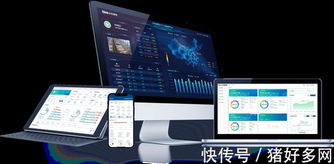 未來已來 5G與人工智能技術如何為現代畜牧業及企業軟件開發賦能